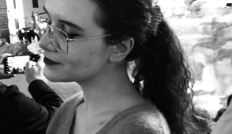 Morte di Carla Interlandi, l’emozionante ricordo della cugina: “Ti ho fatto quella promessa” Morte di Carla Interlandi, l’emozionante ricordo della cugina: “Ti ho fatto quella promessa”