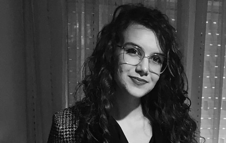 Morte di Carla Interlandi, l’emozionante ricordo della cugina: “Ti ho fatto quella promessa” Morte di Carla Interlandi, l’emozionante ricordo della cugina: “Ti ho fatto quella promessa”