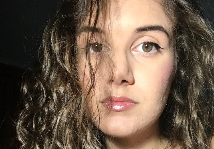 Morte di Carla Interlandi, l’emozionante ricordo della cugina: “Ti ho fatto quella promessa” Morte di Carla Interlandi, l’emozionante ricordo della cugina: “Ti ho fatto quella promessa”