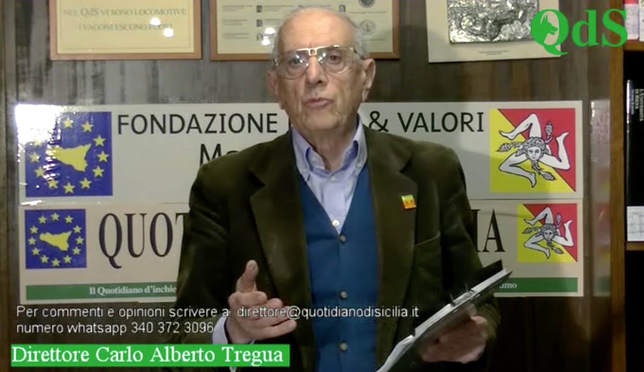 Gli ospiti di Sanremo, il potere della meritocrazia