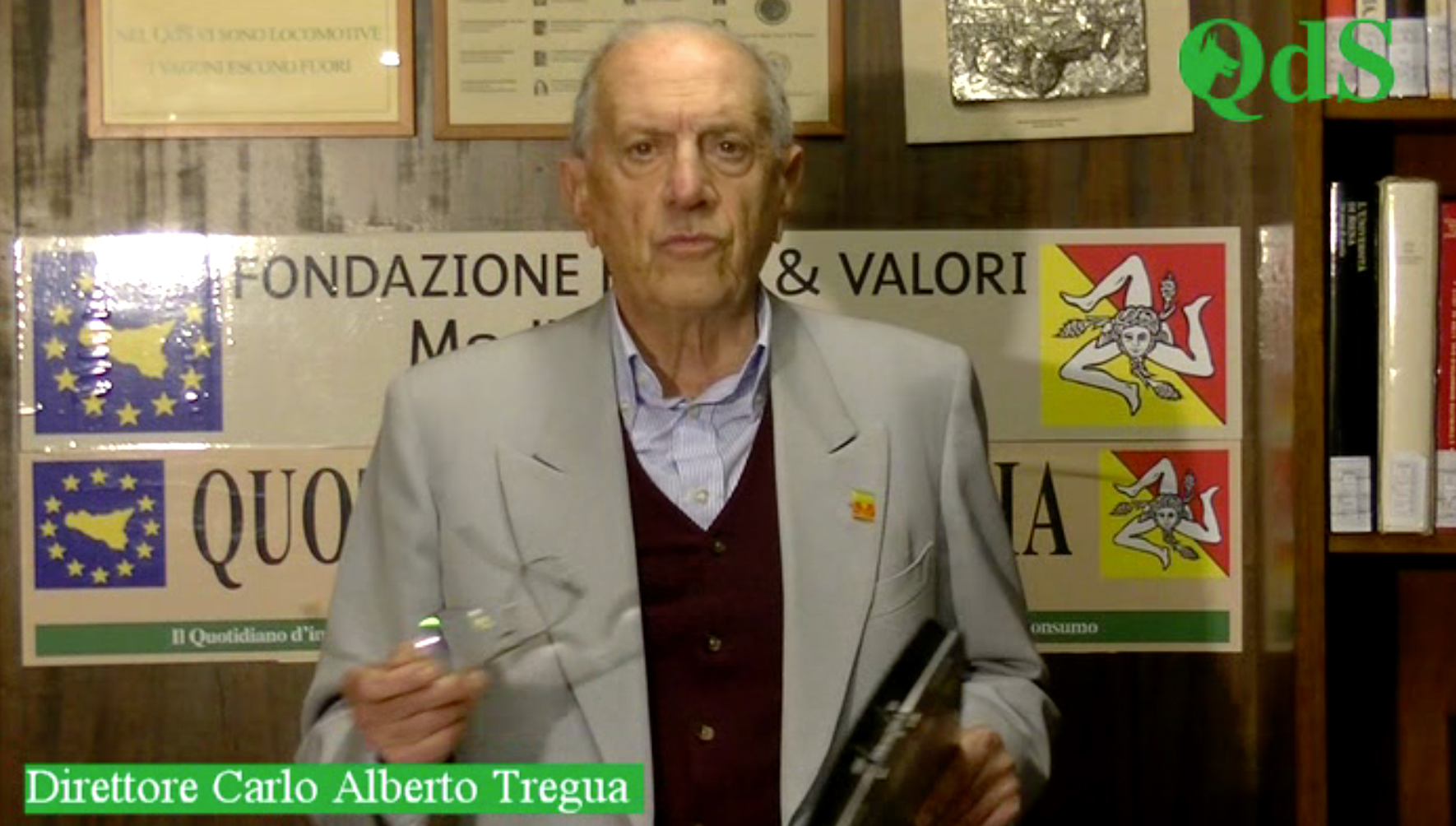 Messina Denaro, perché a proteggerlo non è stata solo la criminalità