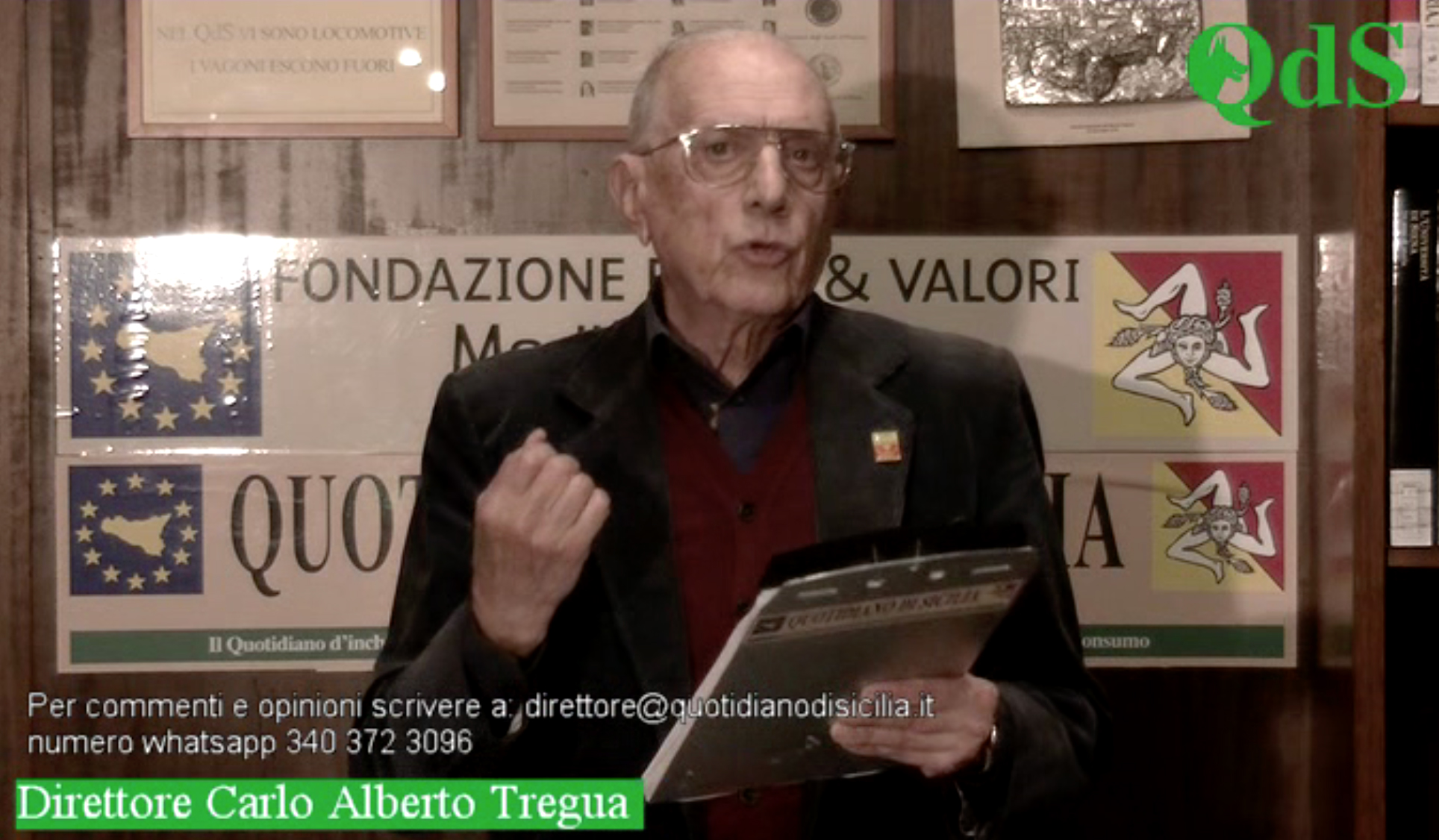 Messina Denaro e la lotta alla mafia, ecco come deve agire il governo