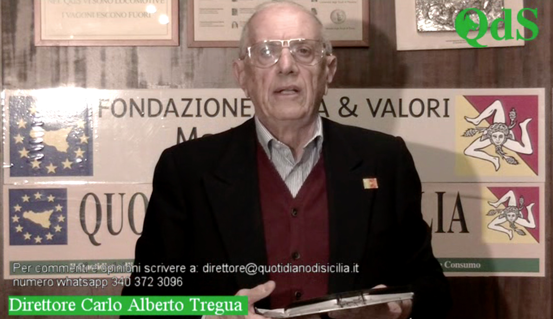 Non solo accise, ecco perché aumentano benzina e diesel