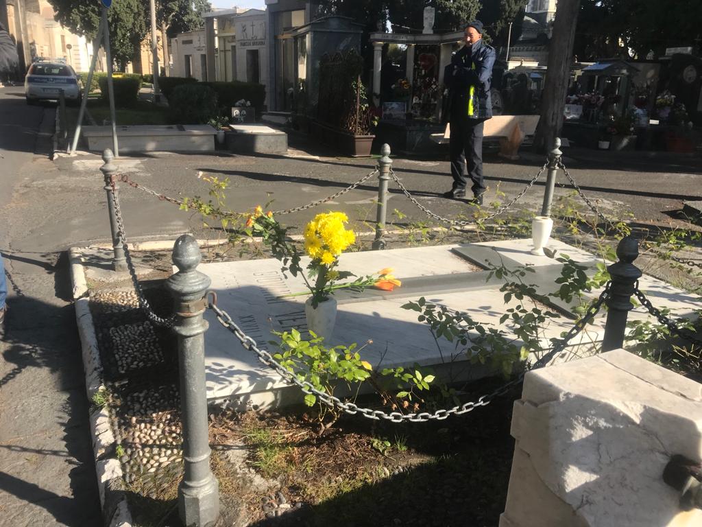 Il ricordo dei “Vinti” e dei personaggi immortali di Verga a Catania