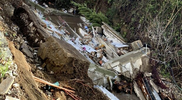 Giorni della merla, quali sono i giorni più freddi dell’anno: significato, leggende e tradizioni