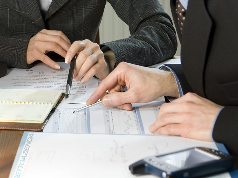 Fisco, più facile accedere a contabilità semplificata