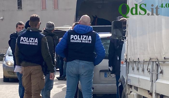 L’ennesima corsa clandestina di cavalli, coinvolti anche minori: scatta l’inchiesta – VIDEO