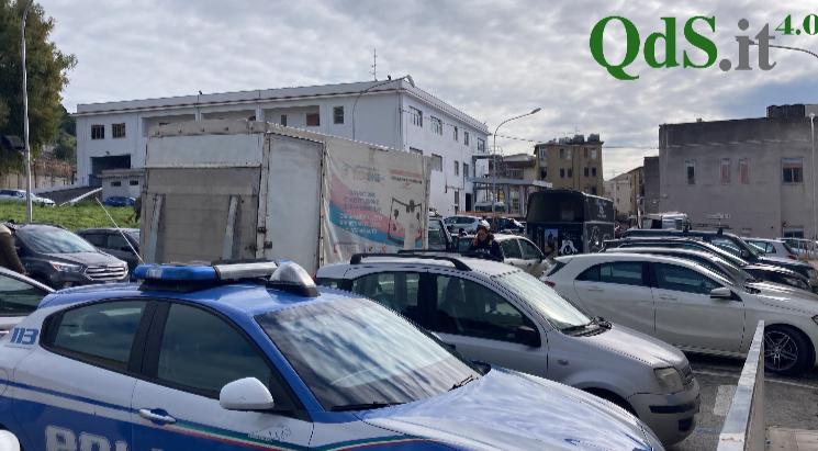 L’ennesima corsa clandestina di cavalli, coinvolti anche minori: scatta l’inchiesta – VIDEO