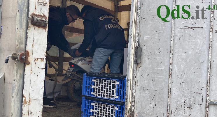 L’ennesima corsa clandestina di cavalli, coinvolti anche minori: scatta l’inchiesta – VIDEO