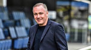 Serie A, salta la panchina della Cremonese: esonerato Alvini