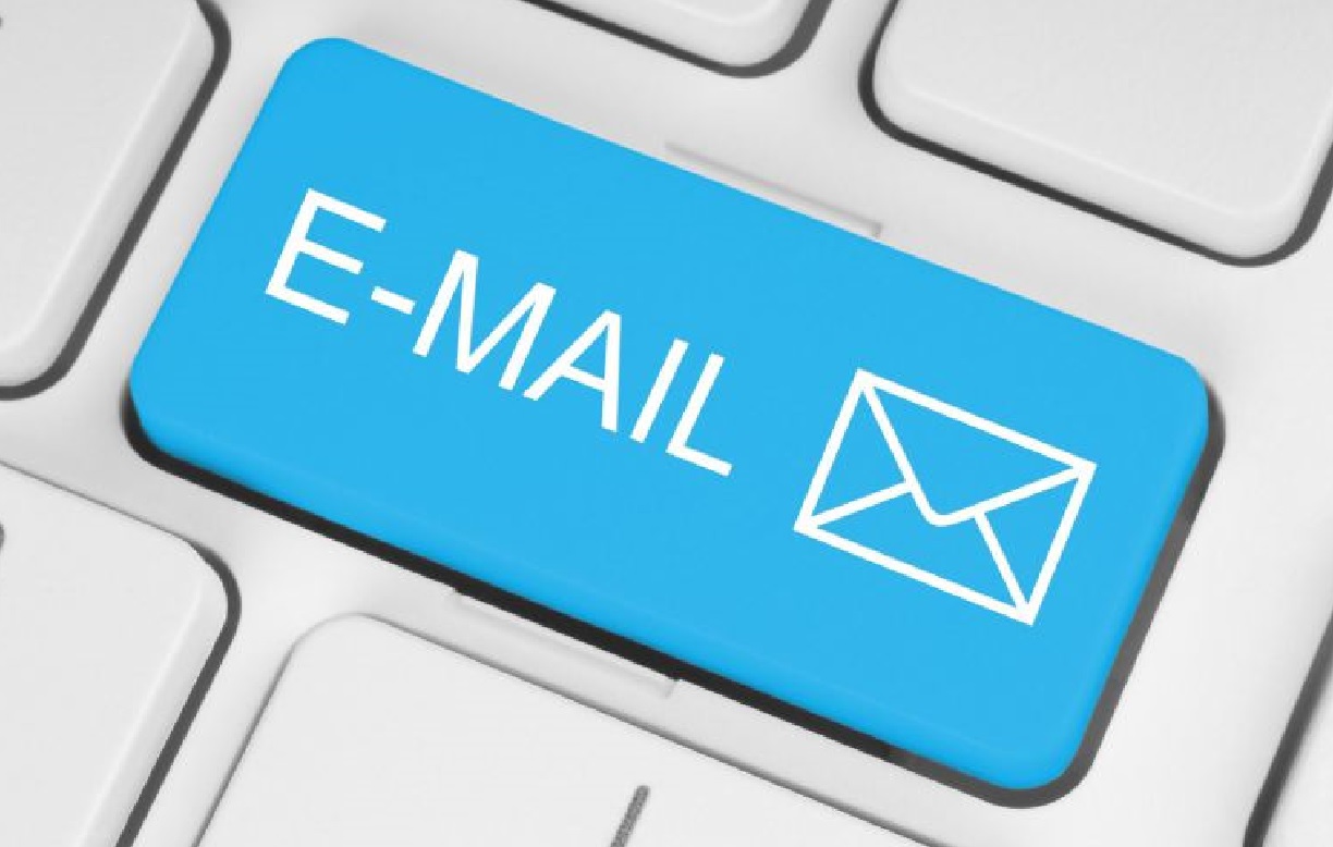 Libero Mail in down, centinaia di migliaia di segnalazioni: cosa sta succedendo e perchè c’è il blocco