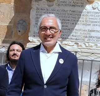 Messina Denaro, sindaco Castelvetrano “Dialogo concreto con Stato per spallata a mafia”