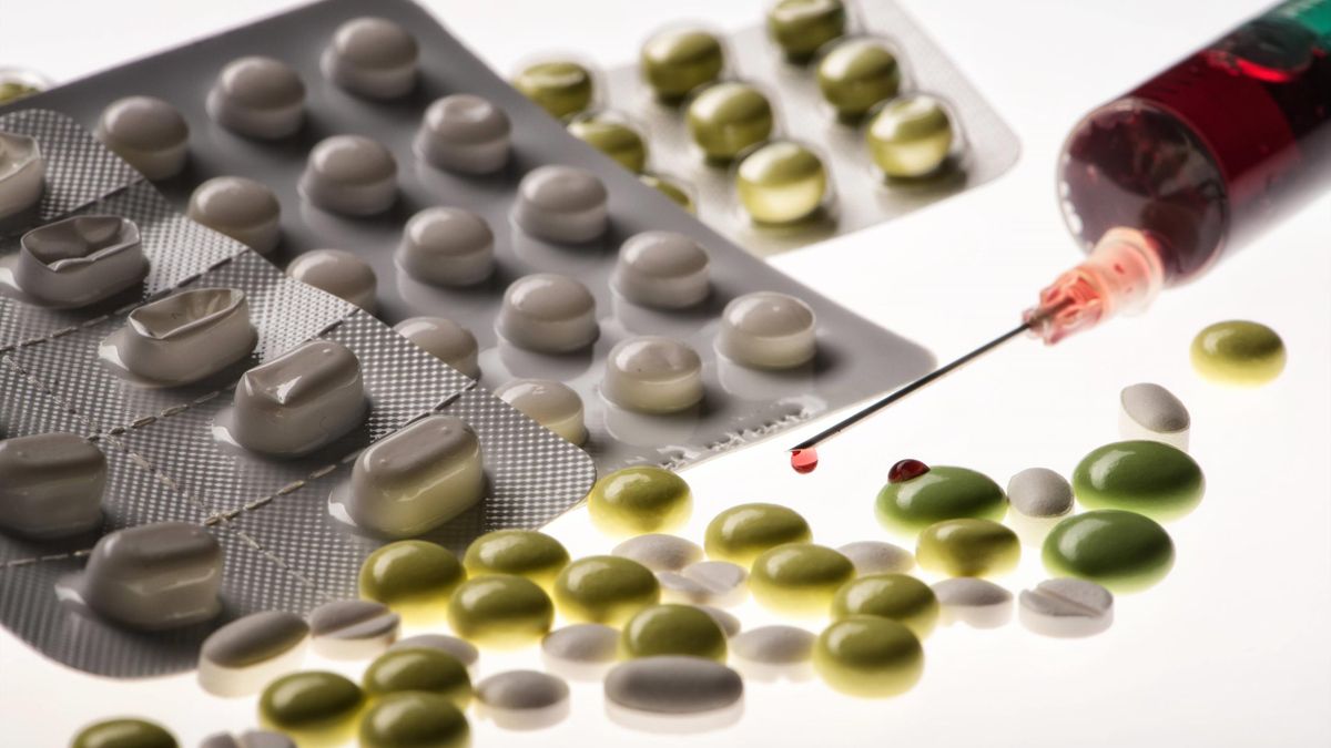 Dichiarazione dei redditi, spese sanitarie e farmaci detraibili con il modello 730/2024