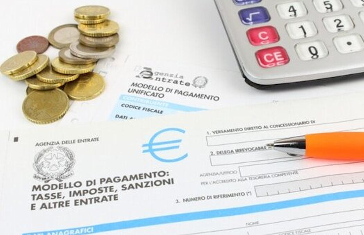 Rottamazione cartelle esattoriali, ecco come sapere quanto costa Rottamazione cartelle esattoriali, ecco come sapere quanto costa