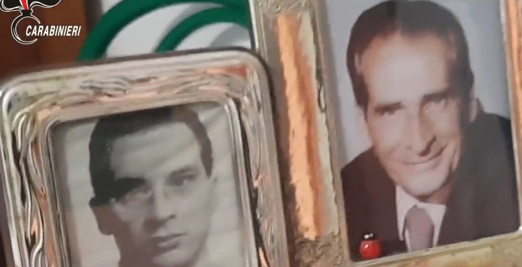 Le 5 identità di Messina Denaro e i misteriosi furti al Comune di Trapani: nuova pista nelle indagini