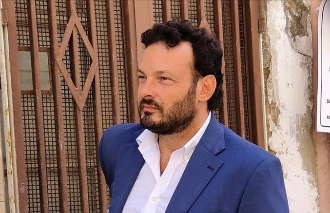 Siracusa, inizia il secondo “atto” del sindaco Italia