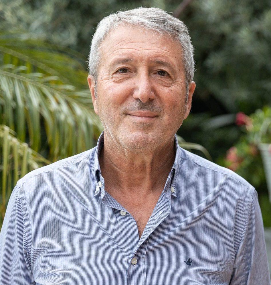 Capitale italiana della cultura 2025, ecco come il turismo può ripartire dalla bellezza