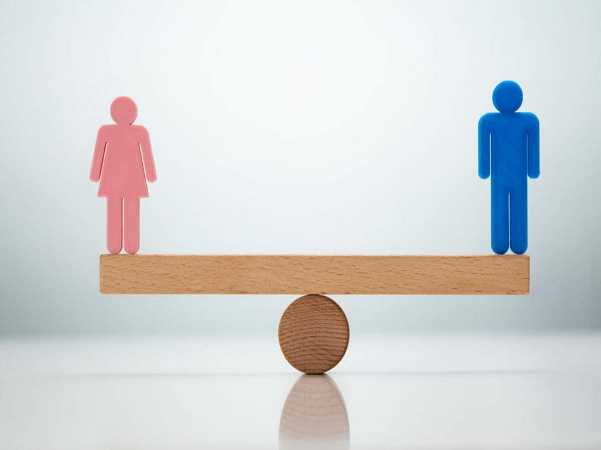 Sgravi a imprese gender equality, domande entro il 15 febbraio