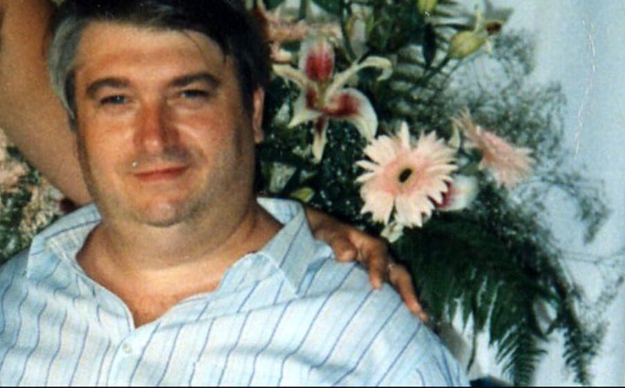 Chi è Giovanni Motisi: ricercato da 15 anni, ora è lui il latitante siciliano più pericoloso