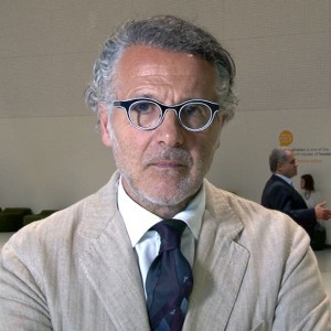 Sanità, Catania per due giorni capitale della dermatologia Sanità, Catania per due giorni capitale della dermatologia