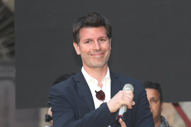 Formazione regionale, l’Ue si accorge che è un totale fallimento