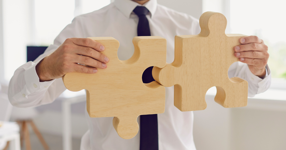 Imprese e negozi, la Regione siciliana fa chiarezza sull’affido dei “reparti”