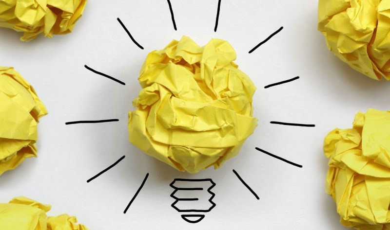 Rafforzare gli ecosistemi dell’innovazione per rilanciare l’imprenditoria in Sicilia