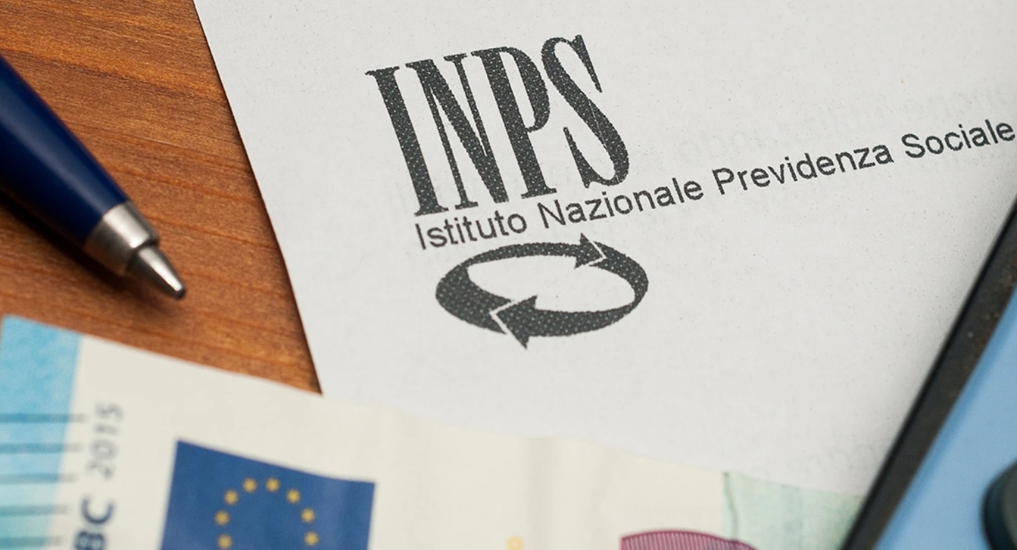 Calendario pagamenti Inps febbraio 2023: tutte le date e le scadenze