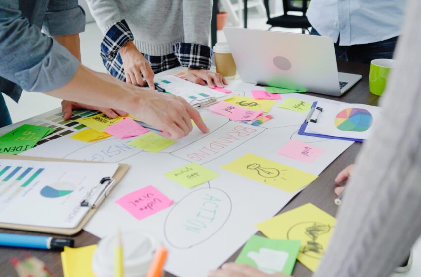 Diplomati Its tra i più richiesti dal mercato del lavoro