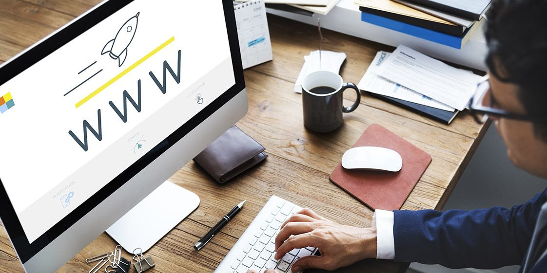 Lavoro: magazzinieri, addetti alla vendita e agenti di commercio i profili più richiesti