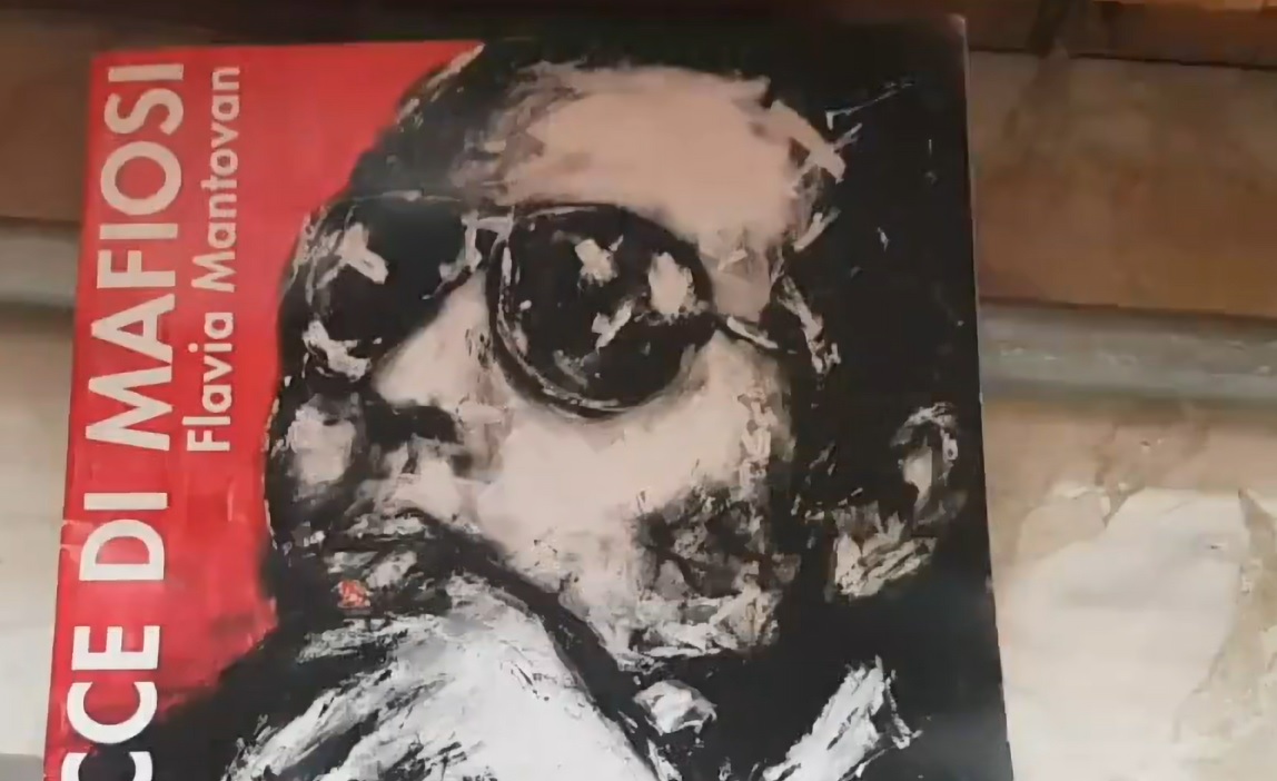 Galleria foto 'Messina Denaro, la confessione choc: “Non so come sia finito in questo labirinto”' - foto 4