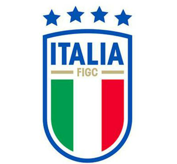 Anno nuovo, logo nuovo per Nazionali calcio: ”Dopo amarezza per mancati Mondiali”
