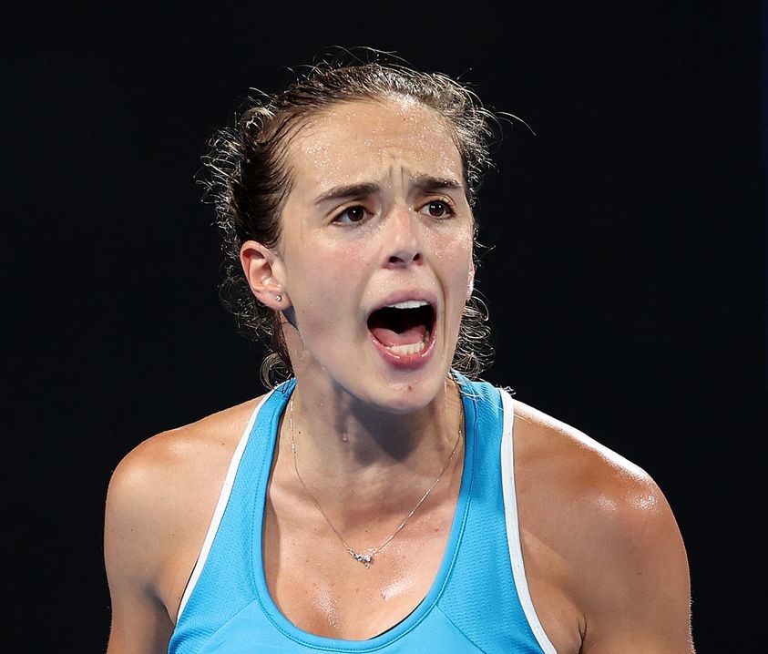 United Cup, Italia-Grecia 3-1 e azzurri in finale contro Stati Uniti