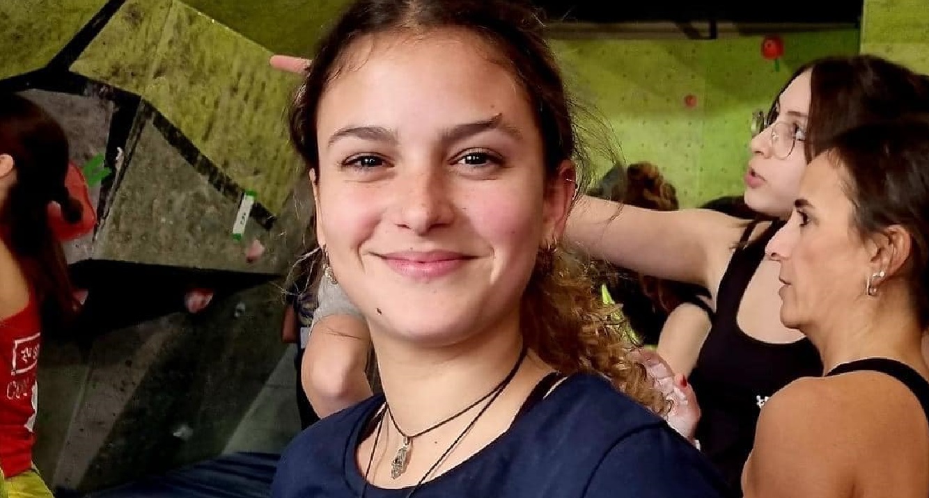 L’addio a Maddalena Galeano, oggi i funerali: donati gli organi della 19enne