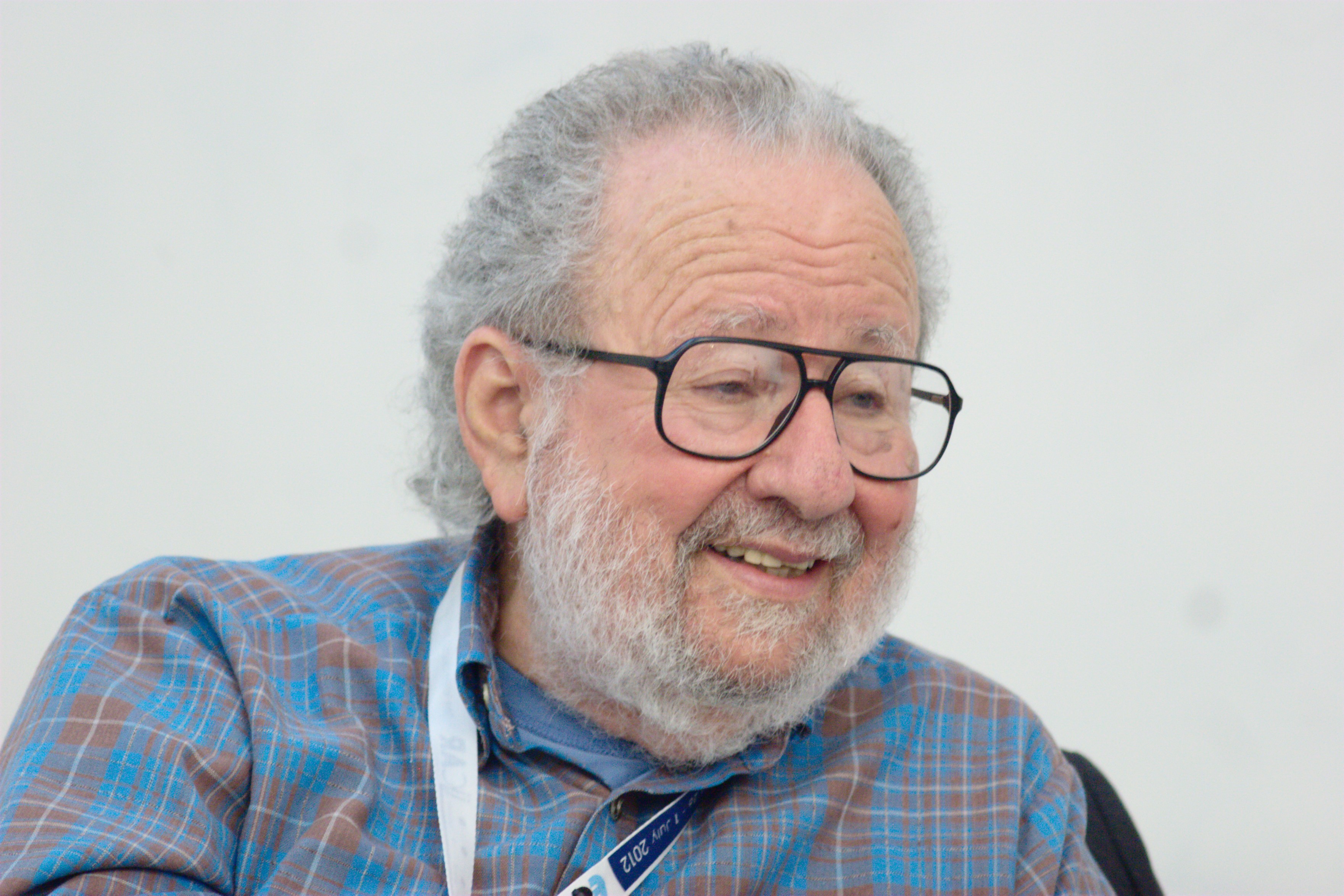 Matematica, addio a Martin Davis: fu il padre della teoria della computabilità