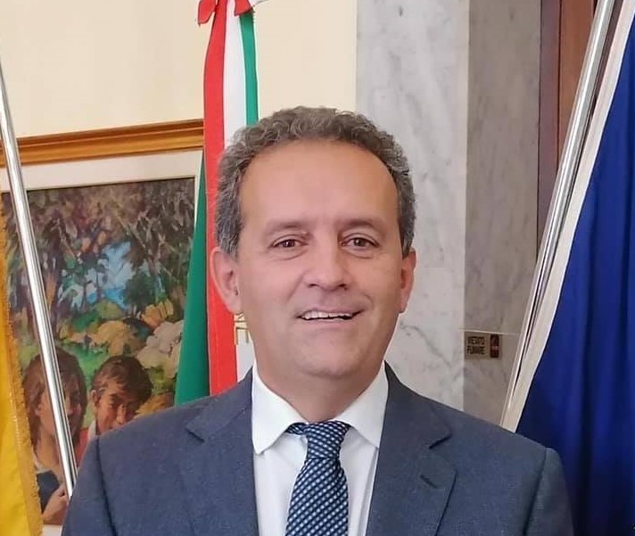 Marsala, sindaco azzera giunta: “Ripartiamo con nuovo esecutivo più coeso”