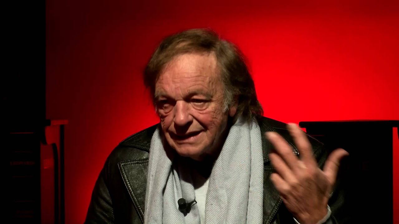 Teatro siciliano in lutto: è morto Mario Pupella