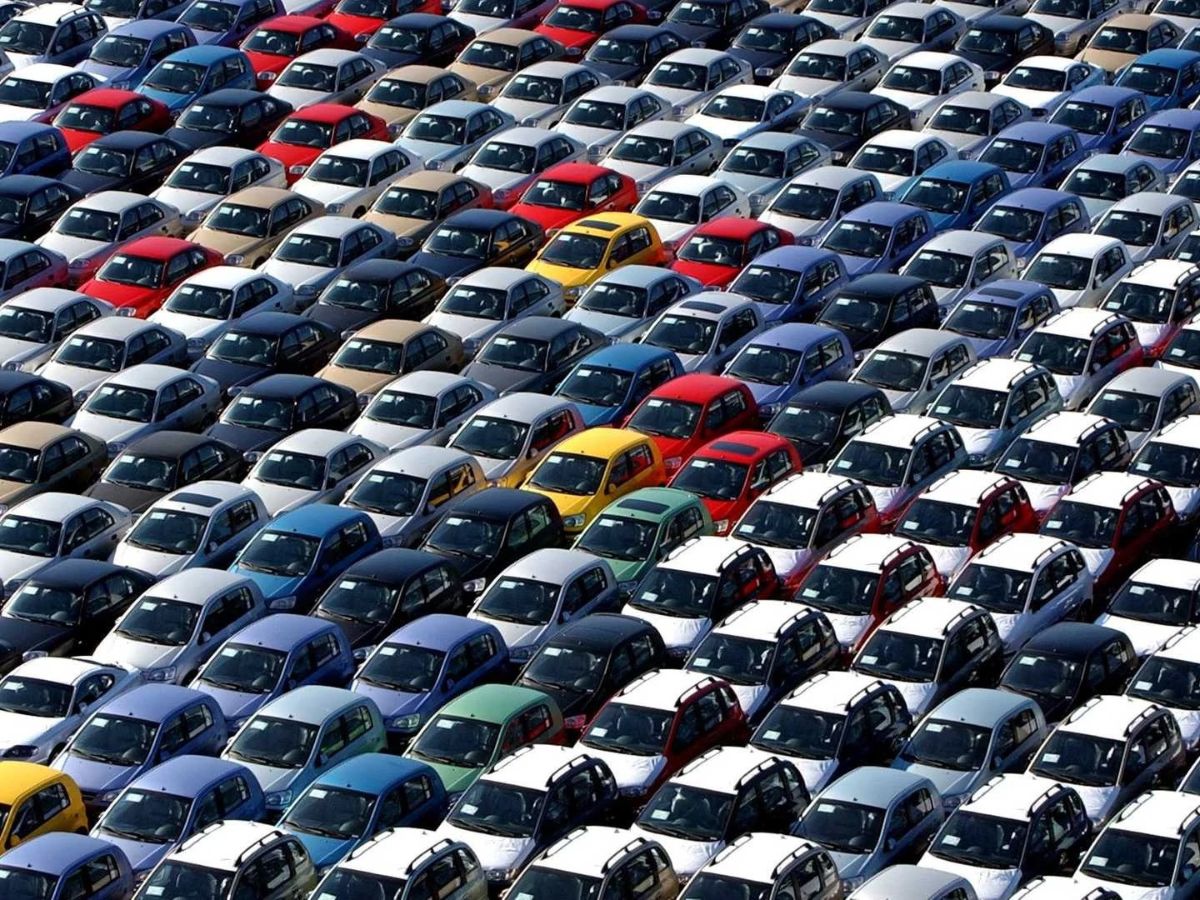 Carlos Tavares, mr. 36 milioni nicchia su Termoli