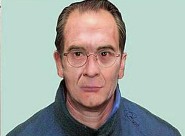 Arrestato Messina Denaro dopo 30 anni di latitanza: la storia del super boss