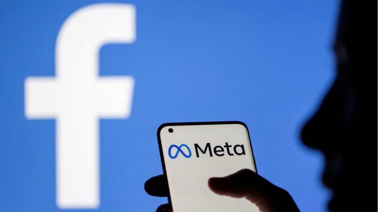 Attenzione, Meta userà i dati degli utenti per l’IA:  cosa significa e come opporsi