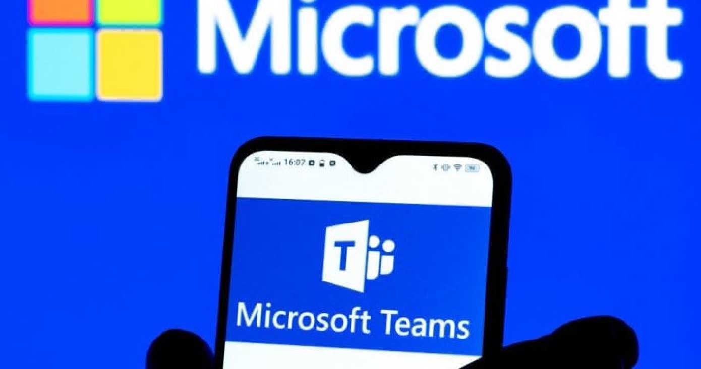Teams down, problemi con l’app di Microsoft: cosa sta succedendo