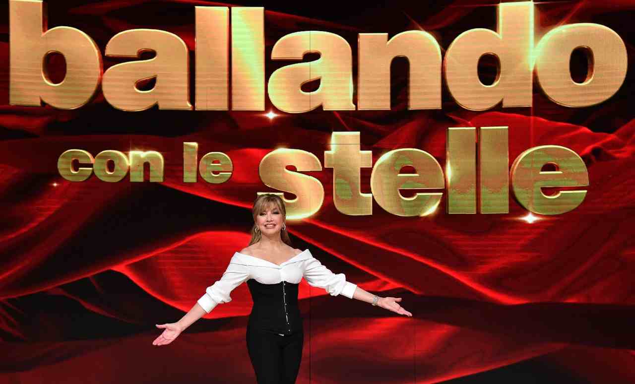 Spot sulla Sicilia, ecco le spese pubblicitarie della Regione: mezzo milione a Ballando con le stelle