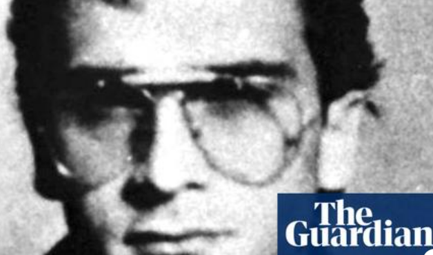 Messina Denaro, arresto in prima pagina sulla stampa estera Messina Denaro, arresto in prima pagina sulla stampa estera