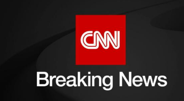 Messina Denaro, arresto in prima pagina sulla stampa estera Messina Denaro, arresto in prima pagina sulla stampa estera