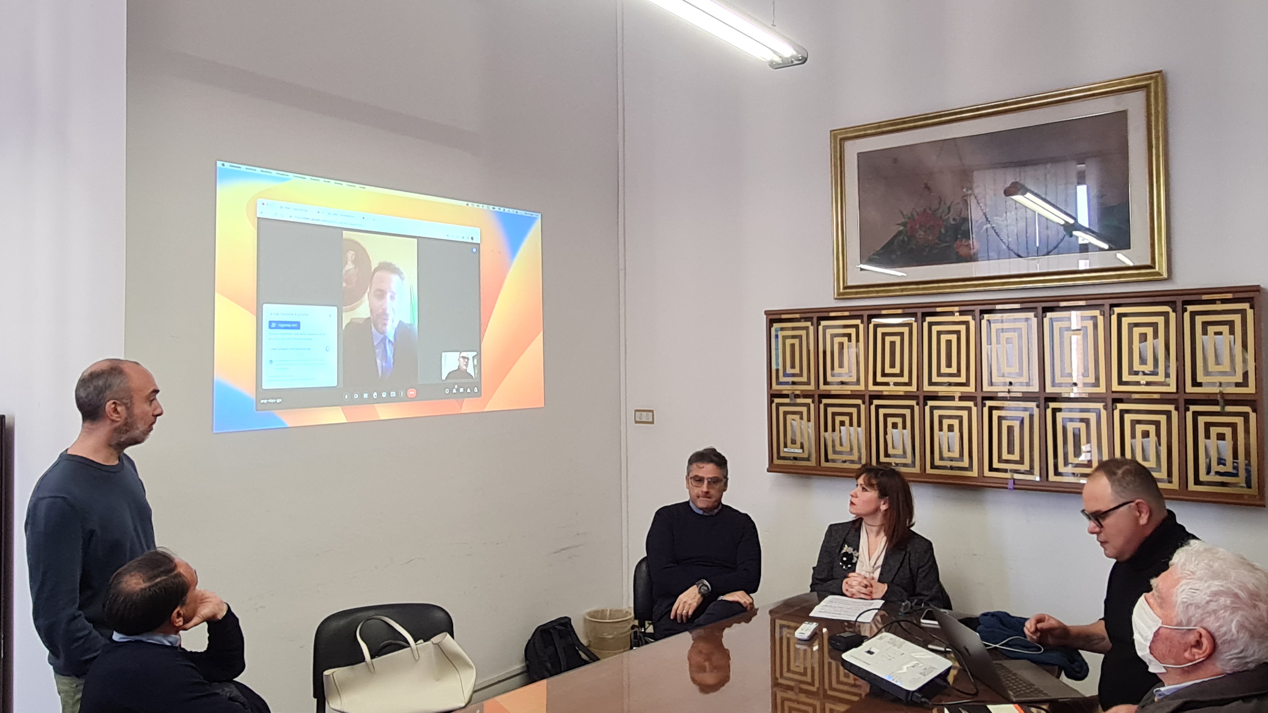 Ragusa verso le elezioni: la strategia del M5S, bocche cucite sul nome del candidato sindaco