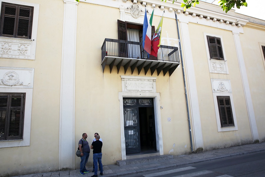 Partinico punta sulla rateizzazione dei tributi
