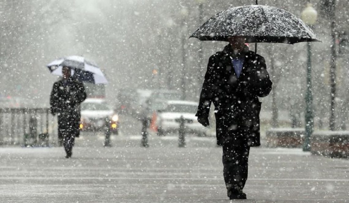 Giorni della merla, quali sono i giorni più freddi dell’anno: significato, leggende e tradizioni