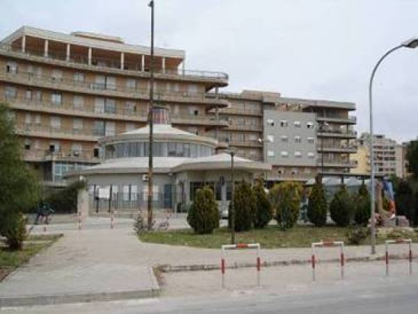 Da Naro un serrato confronto sulla sanità locale