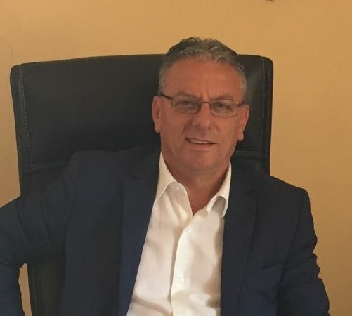 Finanziaria, Anci Sicilia: “Inaccettabile, manca intesa con i Comuni”