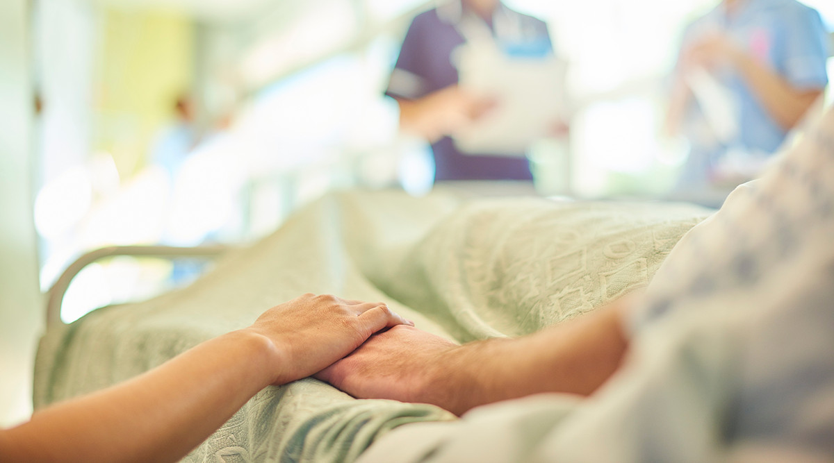 Sanità: investimenti e personale “sacrificati”, ecco perché il malato è diventato incurabile